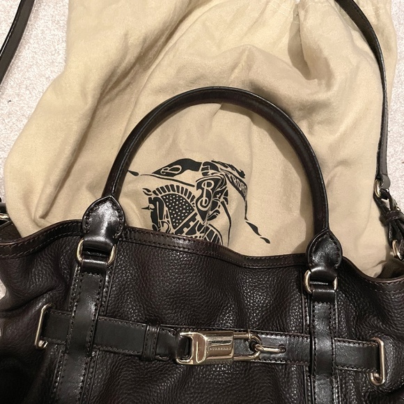 perfect bag for life